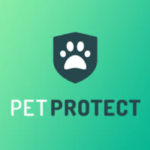 Pet Protect Hundeversicherung