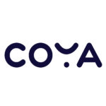 Hundehaftpflichtversicherung Coya